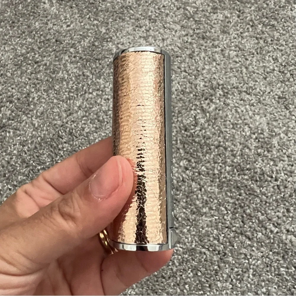 Givenchy full size special design lipstick #307 New